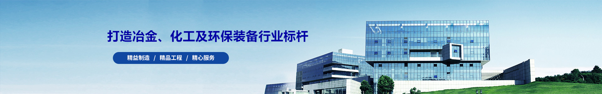 資質(zhì)證書